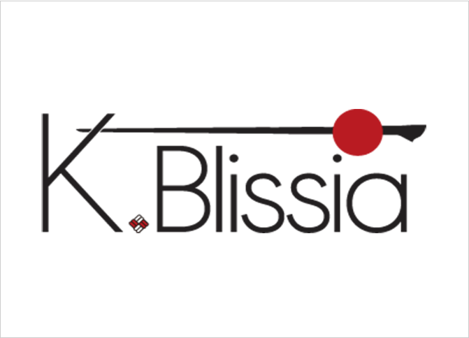 K-Blissia